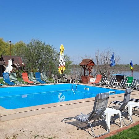 Casa Antonia Si Maria Hotel Ostrov Værelse billede